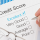 Illustration for article titled Free Credit Report Gov vs Free Credit Score